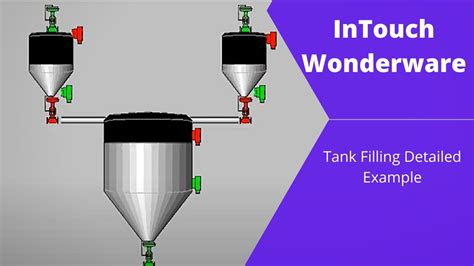 HERE IS A DETAILED VIDEO TUTORIAL ON THE FILLING UP .